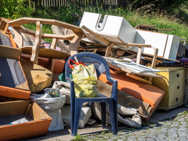 Best Dumpster Rental Services  in Powell, AL