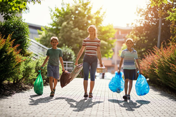 Best Professional Junk Removal  in Powell, AL