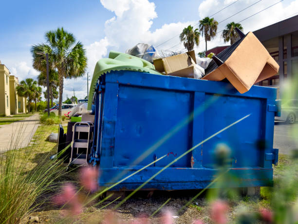Best Affordable Junk Removal Services  in Powell, AL