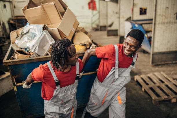  Powell, AL Junk Removal Pros