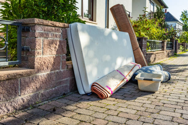 Best Office Junk Removal  in Powell, AL