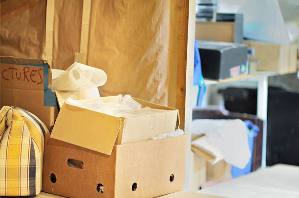 Trusted Powell, AL Junk Removal Experts