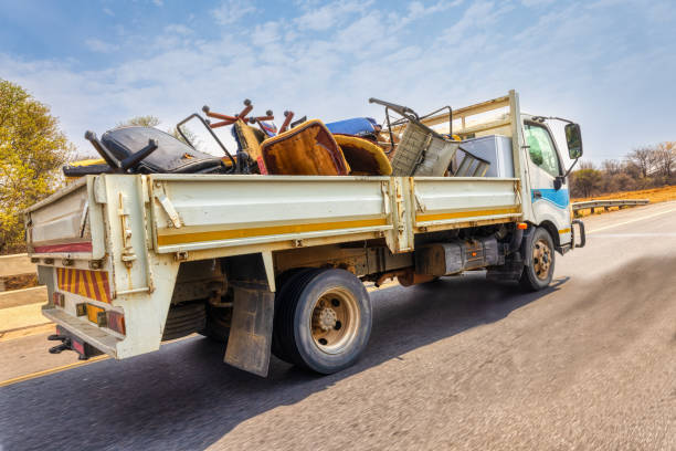 Best Appliance Removal Near Me  in Powell, AL